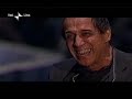 Celentano cadde e si frattura la caviglia mentre balla cn Fò Celentano cadde e si frattura la caviglia mentre balla cn Fò