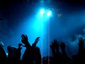 boot camp clik japan tour 2007
(smif-n-wessun,buckshot,dj evil dee,dj logic,druha)