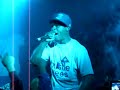 Buckshot - Stay Real (2K7.3TH.NOV.OSAKA)