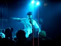 boot camp clik japan tour 2007
(smif-n-wessun,buckshot,dj evil dee,dj logic,druha)