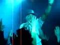 Buckshot - Stay Real (2K7.3TH.NOV.OSAKA)