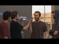 Click here to watch this video TransWorld SKATEboarding Cinematographer Project DVD Review