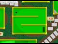 videos de mini putt 3 ownage.