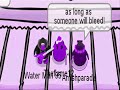 Teenagers - Club Penguin