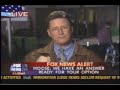DC SNIPER EXECUTED ON 11 10 09