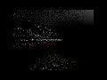 Click here to watch this video Lion Tuturial