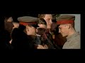 The Red Baron Trailer - english The Red Baron Trailer - english