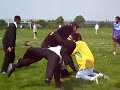 KAZZ vs A.K, DILAN vs MINESH, DILAN vs JAMES!!!!!!!!! BEEF KAZZ vs A.K, DILAN vs MINESH, DILAN vs JAMES!!!!!!!!! BEEF