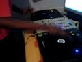 Dj Skety 3