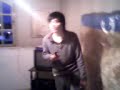 empuj�n a victor2
