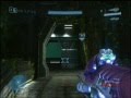 Halo 3: The Plasma Grenade Who Lived