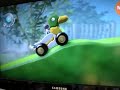 LittleBigPlanet - Duckroll mobile