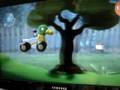 LittleBigPlanet - Duckroll mobile