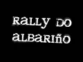 35 rallye do albariño 2006