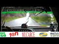 35 rallye do albariño 2006