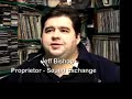 P&C Cribs - DJ Hunnicutt