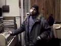 P&C Cribs - DJ Hunnicutt