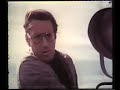 Jaws (1975) TV Spot 2 Jaws (1975) TV Spot 2