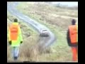 wrc rally Wales Epynt wrc rally Wales Epynt