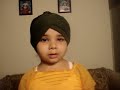 Sukhmani The Jatti Girl Sukhmani The Jatti Girl