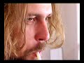 Big Mac Session Montage 2 Big Mac Session Montage 2
