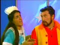la familia peluche en big brother(parte 1)