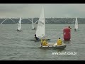 Medal Race - Standard
