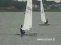 Medal Race - Standard