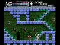 8-Eyes (NES) with commentary.