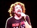 counting-crows-los-angeles-bowery-ballroom.html