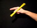 Tutorial Series - Kam's 4 Loop Combo
