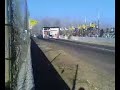 Corsa Turbo Claudio Vs Chivo Turbo Crist. animal !!!!