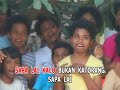 Anak piatu dari Maluku - Sapa lai Gandong e Anak piatu dari Maluku - Sapa lai Gandong e