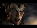 Warhammer Online Trailer
