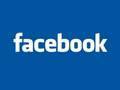 Facebook CEO Mark Zuckerberg: techcrunch Interview
