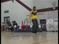 DMCI Talent Show \ DMCI Talent Show \