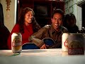 en la casa de yesi2