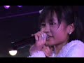 ?AKB48? Team-A 4th-stage ????? ?????? 1st-half digest ?AKB48? Team-A 4th-stage ????? ?????? 1st-half digest
