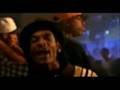 Tha Dogg Pound - What Would You Do