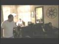 videos de A very Marist Christmas by Marist Batch 83