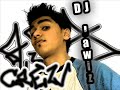 Jinx FT DJ Jawiz - Akhiyan Udeek Diyan [Dhol mix]
