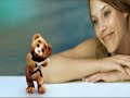 Jamba-Eddyb�r Vollversion