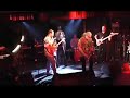 Multikulti Live