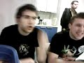 KIRIKI - ME AND MY HOMMIES PLAYING THAT KIRIKI - ME AND MY HOMMIES PLAYING THAT