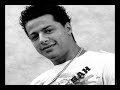 TMG  -  Hist�rico1   (Tamega)