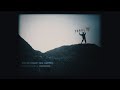 Torul - The Sooner the Better - TENIVERSIA version