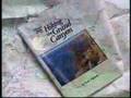 Hiking Grand Canyon - Part 1 - Preparation