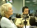 Herbin Hoyos - Bloque 1 - Parte 1 - Voces del Secuestro