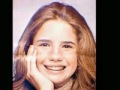 melissa gilbert