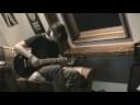 Niki FM (Hawthorne Heights) Niki FM (Hawthorne Heights)